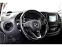Mercedes-Benz Vito 114 CDI Lang 9G Automaat LED/Inrichting/Navi/Camera 02-2022