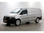 Mercedes-Benz Vito 114 CDI Lang 9G Automaat LED/Inrichting/Navi/Camera 02-2022