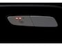 Mercedes-Benz Vito 114 CDI Lang 9G Automaat LED/Inrichting/Navi/Camera 02-2022