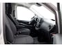 Mercedes-Benz Vito 114 CDI Lang 9G Automaat LED/Inrichting/Navi/Camera 02-2022