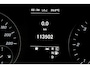 Mercedes-Benz Vito 114 CDI Lang 9G Automaat LED/Inrichting/Navi/Camera 02-2022