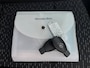 Mercedes-Benz Vito 114 CDI Lang 9G Automaat LED/Inrichting/Navi/Camera 02-2022
