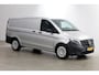 Mercedes-Benz Vito 114 CDI Lang 9G Automaat LED/Inrichting/Navi/Camera 02-2022