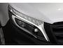 Mercedes-Benz Vito 114 CDI Lang 9G Automaat LED/Inrichting/Navi/Camera 02-2022
