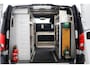 Mercedes-Benz Vito 114 CDI Lang 9G Automaat LED/Inrichting/Navi/Camera 02-2022