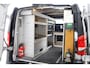 Mercedes-Benz Vito 114 CDI Lang 9G Automaat LED/Inrichting/Navi/Camera 02-2022