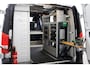 Mercedes-Benz Vito 114 CDI Lang 9G Automaat LED/Inrichting/Navi/Camera 02-2022