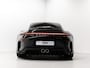 Porsche 911 GT3 Touring