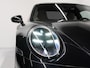 Porsche 911 GT3 Touring