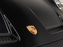 Porsche 911 GT3 Touring