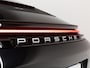 Porsche 911 GT3 Touring