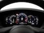 Porsche 911 GT3 Touring