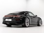 Porsche 911 GT3 Touring