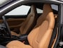 Porsche 911 GT3 Touring