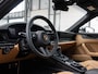 Porsche 911 GT3 Touring