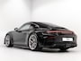 Porsche 911 GT3 Touring