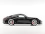 Porsche 911 GT3 Touring