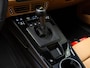 Porsche 911 GT3 Touring