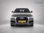 Audi Q3 1.4 TFSI CoD Adrenalin NL-Auto, Stoelverwarming, Automaat!