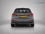 Audi Q3 1.4 TFSI CoD Adrenalin NL-Auto, Stoelverwarming, Automaat!