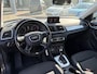 Audi Q3 1.4 TFSI CoD Adrenalin NL-Auto, Stoelverwarming, Automaat!