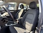 Audi Q3 1.4 TFSI CoD Adrenalin NL-Auto, Stoelverwarming, Automaat!