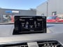 Audi Q3 1.4 TFSI CoD Adrenalin NL-Auto, Stoelverwarming, Automaat!