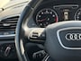 Audi Q3 1.4 TFSI CoD Adrenalin NL-Auto, Stoelverwarming, Automaat!