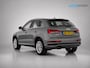 Audi Q3 1.4 TFSI CoD Adrenalin NL-Auto, Stoelverwarming, Automaat!