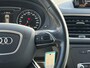 Audi Q3 1.4 TFSI CoD Adrenalin NL-Auto, Stoelverwarming, Automaat!