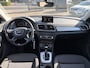 Audi Q3 1.4 TFSI CoD Adrenalin NL-Auto, Stoelverwarming, Automaat!