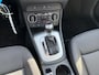 Audi Q3 1.4 TFSI CoD Adrenalin NL-Auto, Stoelverwarming, Automaat!