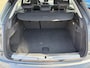Audi Q3 1.4 TFSI CoD Adrenalin NL-Auto, Stoelverwarming, Automaat!