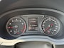Audi Q3 1.4 TFSI CoD Adrenalin NL-Auto, Stoelverwarming, Automaat!