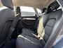 Audi Q3 1.4 TFSI CoD Adrenalin NL-Auto, Stoelverwarming, Automaat!