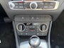 Audi Q3 1.4 TFSI CoD Adrenalin NL-Auto, Stoelverwarming, Automaat!