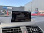 Audi Q3 1.4 TFSI CoD Adrenalin NL-Auto, Stoelverwarming, Automaat!