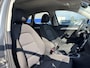 Audi Q3 1.4 TFSI CoD Adrenalin NL-Auto, Stoelverwarming, Automaat!