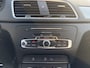 Audi Q3 1.4 TFSI CoD Adrenalin NL-Auto, Stoelverwarming, Automaat!