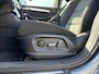 Audi Q3 1.4 TFSI CoD Adrenalin NL-Auto, Stoelverwarming, Automaat!