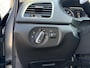 Audi Q3 1.4 TFSI CoD Adrenalin NL-Auto, Stoelverwarming, Automaat!