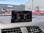 Audi Q3 1.4 TFSI CoD Adrenalin NL-Auto, Stoelverwarming, Automaat!