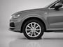 Audi Q3 1.4 TFSI CoD Adrenalin NL-Auto, Stoelverwarming, Automaat!