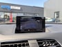 Audi Q3 1.4 TFSI CoD Adrenalin NL-Auto, Stoelverwarming, Automaat!