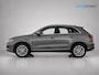 Audi Q3 1.4 TFSI CoD Adrenalin NL-Auto, Stoelverwarming, Automaat!
