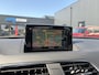 Audi Q3 1.4 TFSI CoD Adrenalin NL-Auto, Stoelverwarming, Automaat!