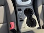 Audi Q3 1.4 TFSI CoD Adrenalin NL-Auto, Stoelverwarming, Automaat!