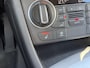 Audi Q3 1.4 TFSI CoD Adrenalin NL-Auto, Stoelverwarming, Automaat!