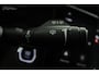Lynk & Co 01 1.5 PHEV Plugin Pano 360cam Airco Trekhaak