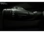Lynk & Co 01 1.5 PHEV Plugin Pano 360cam Airco Trekhaak